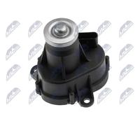 Attuatore valvola a farfalla elettrico ENK-ME-006 NTY