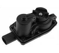 Attuatore valvola a farfalla elettrico ENK-PL-002 NTY