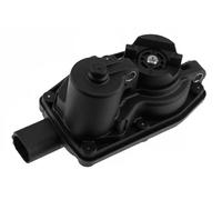 Attuatore valvola a farfalla elettrico ENK-PL-003 NTY