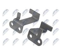 Attuatore valvola a farfalla elettrico ENK-VW-008 NTY per AUDI VW