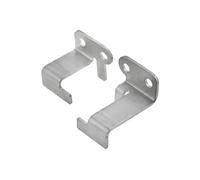 Attuatore valvola a farfalla elettrico ENK-VW-008 NTY per AUDI VW