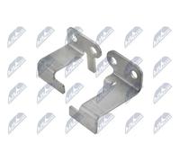 Attuatore valvola a farfalla elettrico ENK-VW-008 NTY per AUDI VW