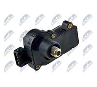 Attuatore valvola a farfalla elettrico ESK-PL-000 NTY per OPEL ASTRA G Familiare