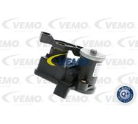 Attuatore valvola a farfalla elettrico V30-77-0055 VEMO per MERCEDES-BENZ