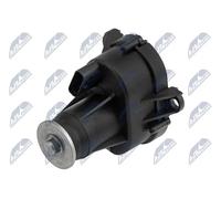 NTY Attuatore/Regolatore valvola a farfalla ENK-BM-000 – Collettore aspirazione – Compatibile con BMW