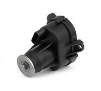 NTY Attuatore/Regolatore valvola a farfalla ENK-BM-000 – Collettore aspirazione – Compatibile con BMW