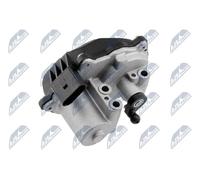 Attuatore valvola a farfalla ENK-VW-000 NTY per AUDI VW SEAT SKODA