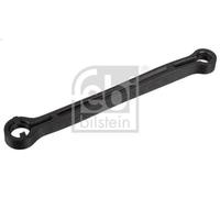 Attuatore, valvola a farfalla FEBI 183485 per VOLVO V50 (545) 2.4 2006-201