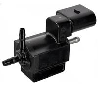 FEBI BILSTEIN Convertitore di pressione 177130 – Controllo gas scarico per Audi, VW, SEAT