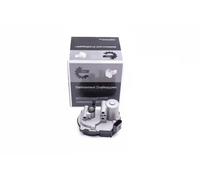 Attuatore valvola a farfalla Sx elettronico 96SKV048 ESEN SKV per AUDI VW