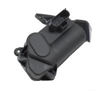Attuatore valvola a spirale per motori Volvo 2.4 D5 S60 S80 C30 C70 S40 V70 2006-2010, collettore di aspirazione motore di controllo aria Fix OE 30756099 unità ABS nera
