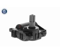 Attuatore, valvola di miscelazione ACKOJA A52-77-0046 per CEED (CD) 1.4 2018-