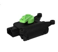 Attuatore, valvola di miscelazione HANS PRIES 111 096 per LEON (1M1) 1.6 1999-