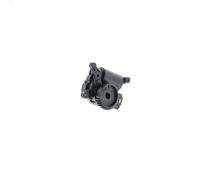 Attuatore, valvola di miscelazione MAHLE AA 16 000P per A2 (8Z0) 1.4 2000-2005