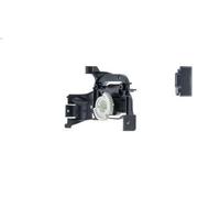 Attuatore, valvola di miscelazione MAHLE AA 17 000P FABIA I (6Y2) 1 1999-2002