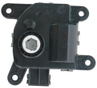 Attuatore, valvola di miscelazione MAHLE AA 42 000P VELOSTER (FS) 1.6 2011-2017