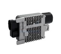 Attuatore, valvola di miscelazione MEAT & DORIA 667259 per KUGA I 2 2008-2012