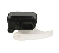 Attuatore, valvola di miscelazione MEAT & DORIA K107062 A4 B5 (8D2) 1.6 1994-2