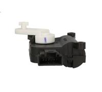 Attuatore, valvola di miscelazione MEAT & DORIA K107066 per A3 (8P1) 2 2003-2008