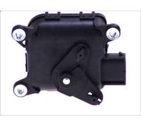 Attuatore, valvola di miscelazione per BOSCH 0 132 801 174