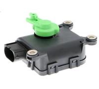 Elemento di controllo, sportello di miscelazione VEMO V10-77-1009