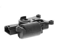 Attuatore, valvola di miscelazione VEMO V10-77-1095 per Q3 (F3B) 2 2018-2021