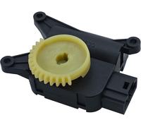 Attuatore Valvola Distribuzione Aria Per Audi A1 A2 Seat Cordoba 8Z1819453A