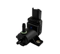 Attuatore valvola EGR 2.0 Duratorq