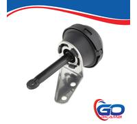 Attuatore Valvola EGR Audi A3 Vw Golf V Passat Touran Seat Altea Leon 2.0 TDi