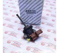 ATTUATORE VALVOLA EGR FIAT-LANCIA-ALFA COD. 71753848 NUOVO ORIGINALE