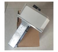 Attuatore valvola elettrica Ml7421B8012-E