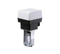 Attuatore valvola ML7425A8018E