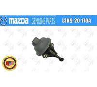 Attuatore valvola otturatore collettore aspirazione OEM L3K9-20-170A per MX-5...