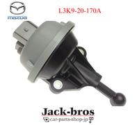 Attuatore valvola otturatore collettore aspirazione originale Mazda MX-5 Miat...