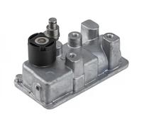 Attuatore valvola turbina con comando elettrico ECD-AU-015 NTY per AUDI A5 A4 B8