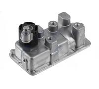 NTY ECD-AU-017 Capsula di controllo, Compressore per AUDI,PORSCHE,VW