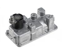 Attuatore valvola turbina con comando elettrico ECD-BM-038 NTY per BMW 5 Touring