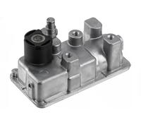 NTY ECD-BM-041 Capsula di controllo, Compressore per BMW