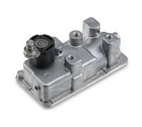 NTY ECD-BM-042 Capsula di controllo, Compressore per BMW