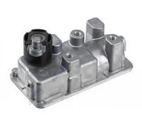 NTY ECD-BM-043 Capsula di controllo, Compressore per BMW