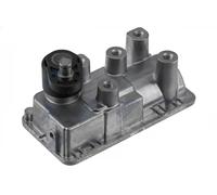 NTY ECD-BM-046 Capsula di controllo, Compressore per BMW