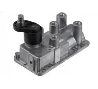 Attuatore valvola turbina comando elettrico ECD-BM-049 NTY per BMW 3 3 Touring 5
