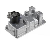 Attuatore valvola turbina con comando elettrico ECD-CH-003 NTY per JEEP DODGE