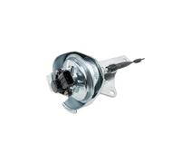 Valvola Regolazione Pressione Turbo Wastergate Focus II Kuga C30 S40 2.0TDCI