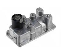 NTY ECD-FR-023 Capsula di controllo, Compressore per FORD,JAGUAR