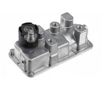 NTY ECD-FR-031 Capsula di controllo, Compressore per FORD,LAND ROVER