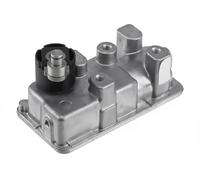 Attuatore valvola turbina con comando elettrico ECD-FR-032 NTY per FORD