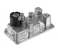 NTY ECD-FR-033 Capsula di controllo, Compressore per FORD