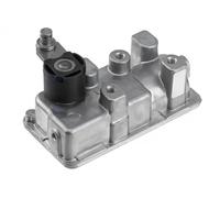 NTY ECD-ME-026 Capsula di controllo, Compressore per MERCEDES-BENZ