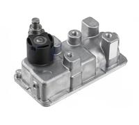 Attuatore valvola turbina con comando elettrico ECD-ME-032 NTY per MERCEDES-BENZ